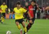 Defensa y Justicia vs Newell’s Old Boys Predictions BettingTips4You.com | Free Football Betting Tips & Predictions