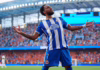 Deportivo La Coruna