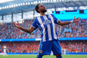 UK football betting tips BettingTips4You.com | Free Football Betting Tips & Predictions