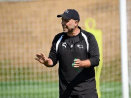 Derby County vs West Bromwich Albion Predictions Derby County