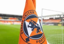 Corners Accumulator Tips — Today’s 33/1 Corners Super Saturday Evening’s Acca Dundee United