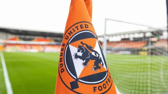 BettingTips4You.com | Free Football Betting Tips & Predictions Dundee United