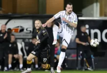 Dunfermline Athletic vs Ross County Predictions Dunfermline Athletic