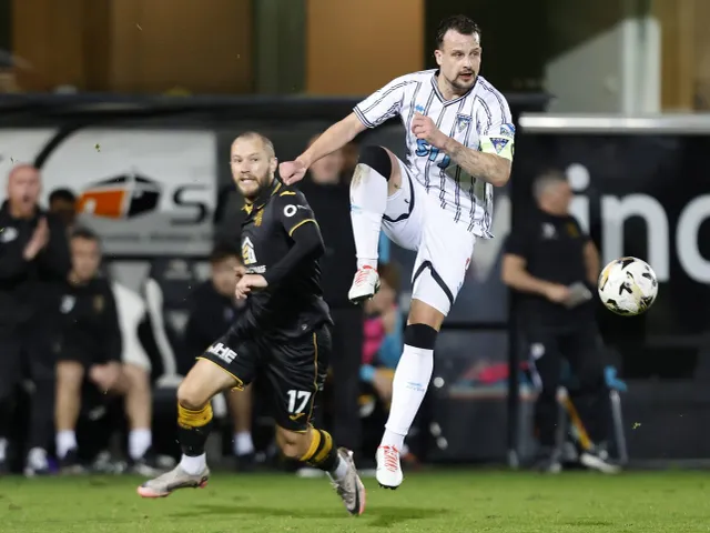 BettingTips4You.com | Free Football Betting Tips & Predictions Dunfermline Athletic
