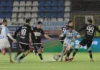 Entella