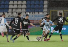 Entella vs Cesena Predictions Entella