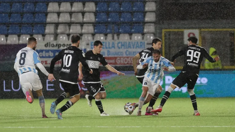 BettingTips4You.com | Free Football Betting Tips & Predictions Entella