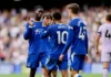 Everton