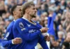 Everton