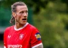 DAC Dunajska Streda vs FC Twente Predictions FC Twente