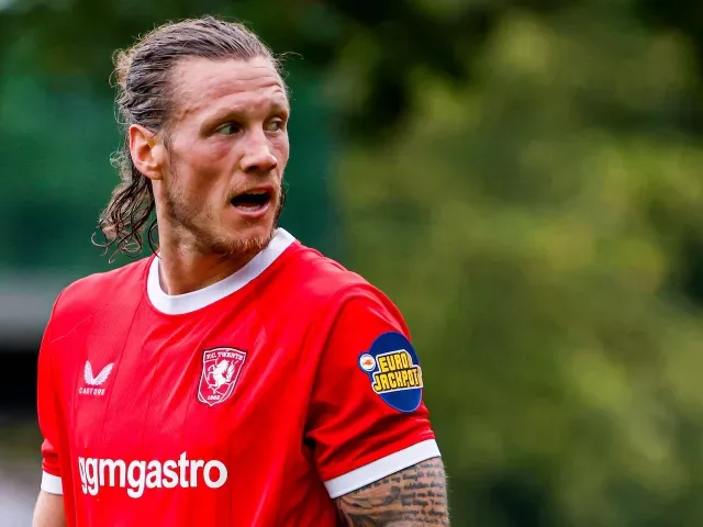 BettingTips4You.com | Free Football Betting Tips & Predictions FC Twente