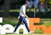 FedEx St Jude Championship