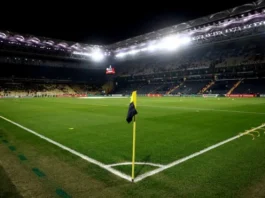 Corners Tips Today: Fenerbahçe vs Sturm Graz Stats & Picks Fenerbahce
