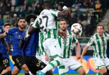 Ferencvaros