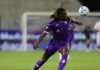 Fiorentina (Moise Kean)