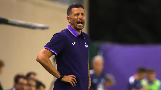 Fiorentina