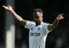 Fulham vs Stuttgart Predictions Fulham