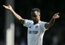 Fulham