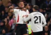 Fulham