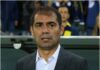 Genclerbirligi