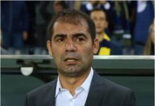 Genclerbirligi