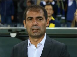 Genclerbirligi