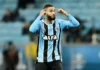 Gremio (Wagner Leonardo)