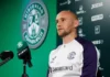 Hibernian vs Motherwell Live Stream Hibernian