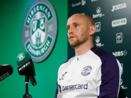 Skendija Tetovo vs Hibernian Predictions Hibernian
