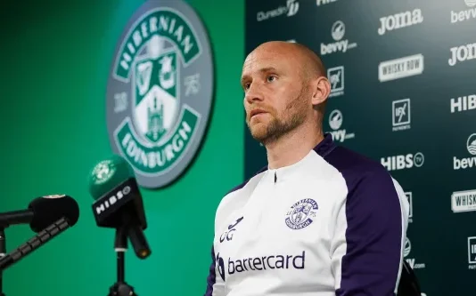 Hibernian vs Motherwell Live Stream Hibernian