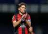 Huddersfield Town vs Notts County Predictions Huddersfield Town