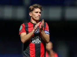 Huddersfield Town vs Notts County Predictions Huddersfield Town