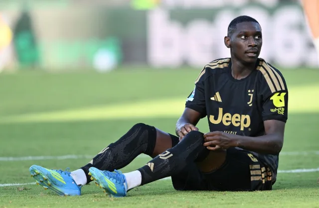 BettingTips4You.com | Free Football Betting Tips & Predictions Juventus