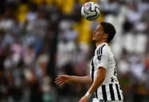 Juventus vs Parma Predictions Juventus