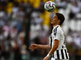 Juventus