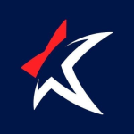 K-League Allstars crest