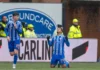 Kilmarnock