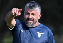 Lazio