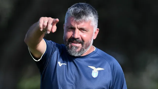 Udinese vs Lazio Live Stream