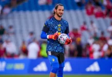 Leeds United vs Augsburg Live Stream Leeds