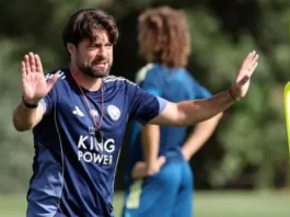 Leicester City vs Oxford United Predictions Leicester