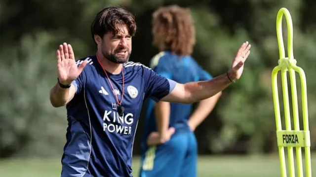 BettingTips4You.com | Free Football Betting Tips & Predictions Leicester