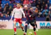 Levante (Oriol Rey)