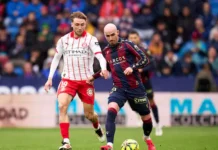 Fouls Committed Accumulator Tips — Tonight’s Fouls Double Levante (Oriol Rey)