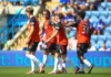 Luton Town vs Leyton Orient Predictions Luton