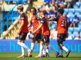 Luton Town vs Leyton Orient Predictions Luton