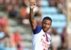 Lyon vs Sparta Prague Predictions Lyon