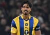 Maccabi Tel Aviv vs CSKA Sofia Predictions BettingTips4You.com | Free Football Betting Tips & Predictions