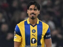 Maccabi Tel Aviv vs CSKA Sofia Predictions BettingTips4You.com | Free Football Betting Tips & Predictions