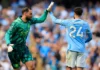 Manchester City